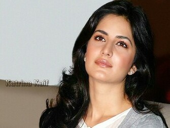 Katrina Kaif Wallpaper