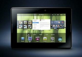 With My Own Skin Wallpaper Picswallpaper