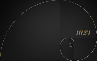 Technology Msi 4k Ultra HD Wallpaper