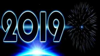 Happy New Year Desktop Wallpaper Pc