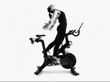 Peloton And Classpass Want At Home Streaming Classes To Replace