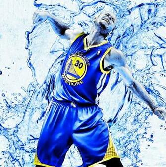 Splash Brothers Wallpaper Image Gallery