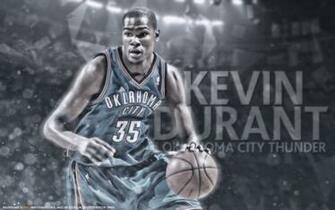 Kevin Durant Quotes Wallpaper