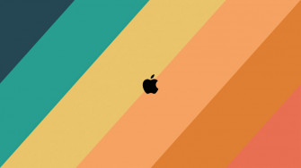 Minimalist Wallpaper Top 4k Background