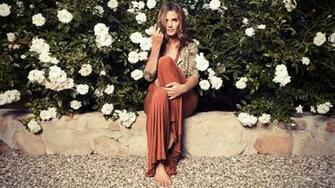 Stana Katic Desktop Wallpaper High Definition