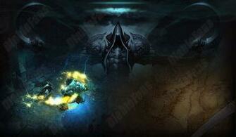 Diablo Net Ros Datamining Neue Bilder Von Edelsteinen