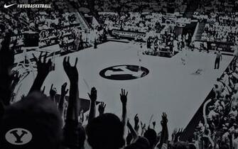 Most Recent Byu Wallpaper Sports Camps