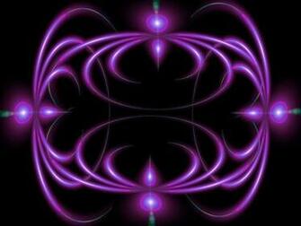 Trippy Wallpaper For Computer Desktop Tutorialchip