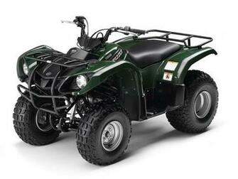 Yamaha Atv Wallpaper HD In Bikes Imageci