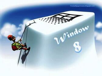 To Labels Win8 Wallpaper Windows HD