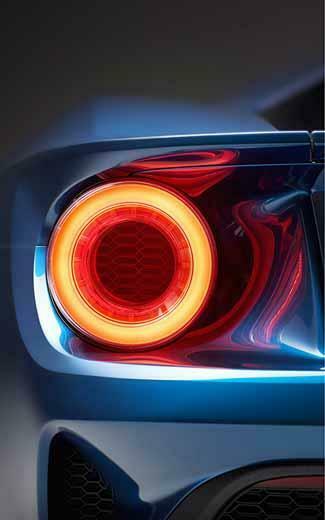 Forza Motorsport Wallpaper Or Desktop Background