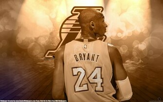 Nba Team Logos Wallpaper