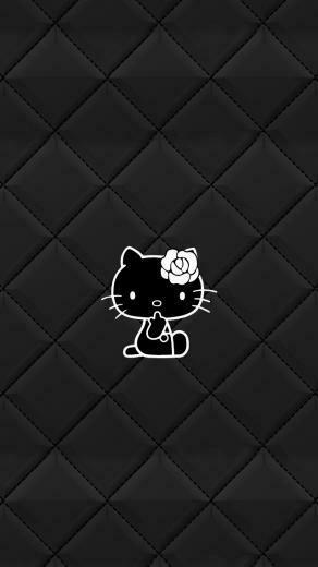 If You Are Ing Wallpaper On Computer Can Easily