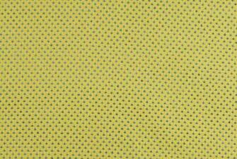 Waverly Wallpaper And Fabrics Purequo