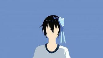 Best Seishirou Tsugumi Background Id For High Resolution HD