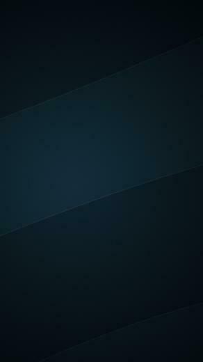 Dark Blue The iPhone Wallpaper