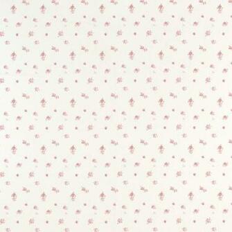 Furnishings Home Decorating Wallpaper Abbeville Floral