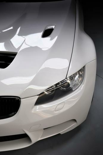 Bmw M3 Simply Beautiful iPhone Wallpaper