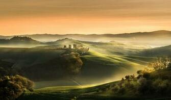 Tuscany Full HD Wallpaper And Background Id