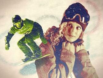 Lindsey Jacobellis Is Still Seeking The Medal That S Always Eluded