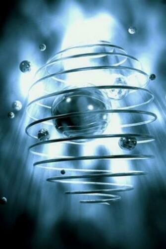 Mobile Wallpaper HD Best Popular Android 3d Background
