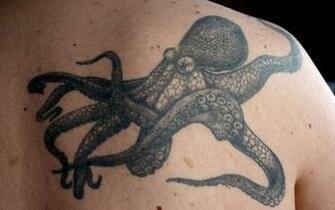 Beautiful Wallpaper For Desktop HD Tattoo