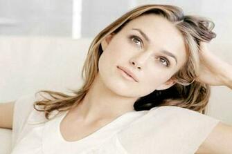 Keira Knightley Articles Sjaghh0opdm Wallpaper