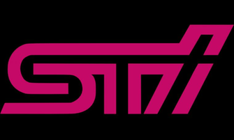 Nav Questions And Sti Logo Wallpaper Nasioc