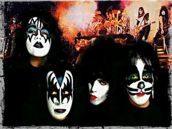 Kiss Klassics Jpg