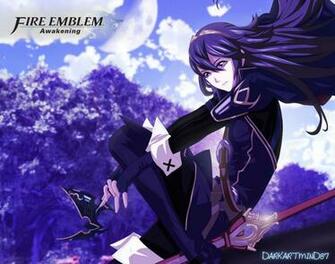 Deviantart More Like Kirio Hikifune Bleach Ch521 By Aconst Image