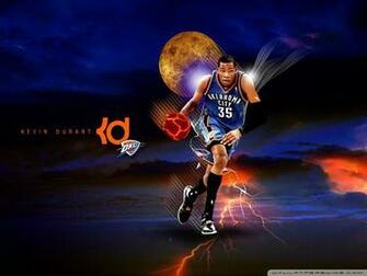 Sports Wallpaper