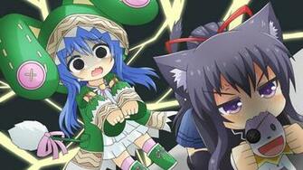 Date A Live Wallpaper HD Desktopinhq