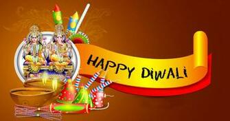 Happy Diwali Sms Wishes Wallpaper Quotes Greetings Image