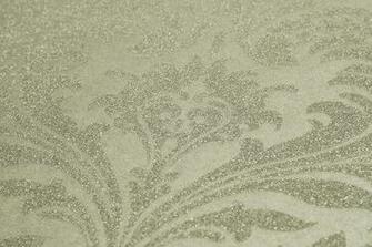 Beads Glass Wallpaper And