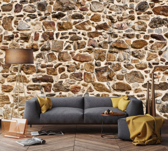 Stone Wallpaper Designs