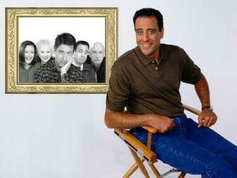 Image About Everybody Loves Raymond