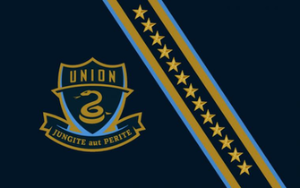 Philadelphia Union Football Wallpaper