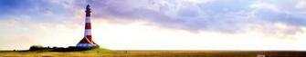 Desktop Image Wallpaper Multi HD Landscape Triple