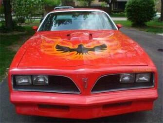 Pontiac Photo Searches Trans Am Wallpaper