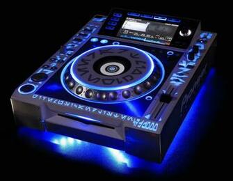 Wallpaper Dj For Mobile