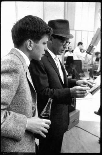 Frank Sinatra Wallpaper Photos The Rat Pack