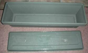 Star San Soaking Tray Home Brew Forums
