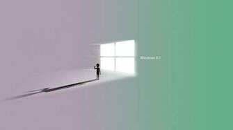 Windows Wallpaper HD By Karara160