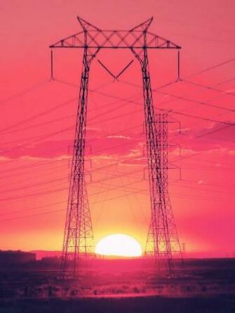 HD Wallpaper Iso50 Tycho Sunset Sunrise Dramatic Color Sky