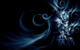 Cool Background Random Photo