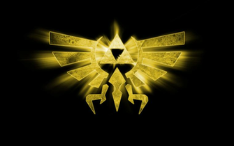Desktop Wallpaper Legend Of Zelda Screensaver