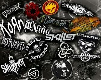 Related Pictures Three Days Grace Desktop Wallpaper Car
