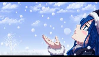 Fairy Tail Gray Wallpaper