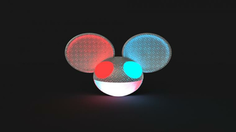 Deadmau5 Wallpaper 1080p Mau By Troopermanaic