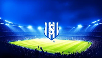 Real Sociedad Wallpaper